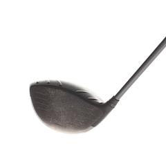 Ping G SF Tec Graphite Mens Right Hand Driver 12* Stiff - Alta 55 - Image 4