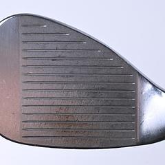 Callaway Opus Gap Wedge / 50 Degree / Stiff Flex Dynamic Gold S400 Shaft - Image 2