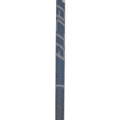 Ping G SF Tec Graphite Mens Right Hand Driver 12* Stiff - Alta 55 - Image 5