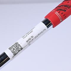 Callaway Opus Gap Wedge / 50 Degree / Stiff Flex Dynamic Gold S400 Shaft - Image 5