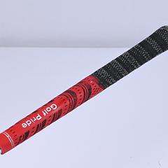 Callaway Opus Gap Wedge / 50 Degree / Stiff Flex Dynamic Gold S400 Shaft - Image 6