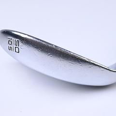 Callaway Opus Gap Wedge / 50 Degree / Stiff Flex Dynamic Gold S400 Shaft - Image 3