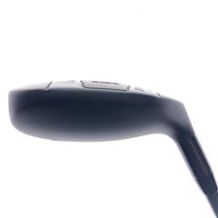 Used Adams Pro 2014 2 Hybrid / 18 Degrees / Stiff Flex - Image 2