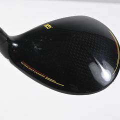 Cobra King Speedzone #5 Wood / 18.5 Degree / Regular Flex UST Mamiya Helium 5 - Image 5