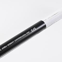 Cobra King Speedzone #5 Wood / 18.5 Degree / Regular Flex UST Mamiya Helium 5 - Image 6