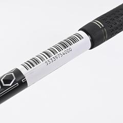 Cobra King Speedzone #5 Wood / 18.5 Degree / Regular Flex UST Mamiya Helium 5 - Image 7