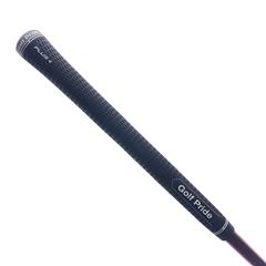 Used Adams Pro 2014 2 Hybrid / 18 Degrees / Stiff Flex - Image 9