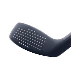 Used Adams Pro 2014 2 Hybrid / 18 Degrees / Stiff Flex - Image 5