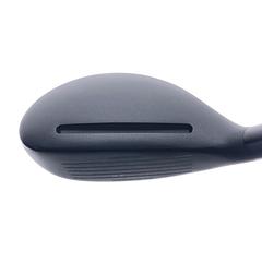 Used Adams Pro 2014 2 Hybrid / 18 Degrees / Stiff Flex - Image 6