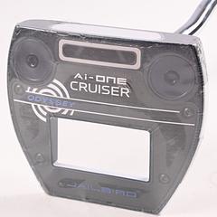 Odyssey Ai-One Cruiser Jailbird Putter / 38 Inch - Image 2