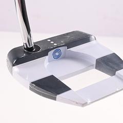 Odyssey Ai-One Cruiser Jailbird Putter / 38 Inch - Image 4