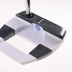 Odyssey Ai-One Cruiser Jailbird Putter / 38 Inch - Image 5