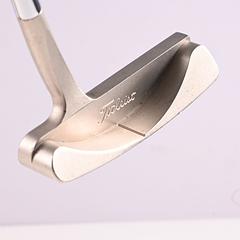 Scotty Cameron Pro Platinum Laguna Two Putter / 35 Inch - Image 4