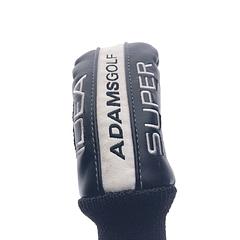 Used Adams Pro 2014 2 Hybrid / 18 Degrees / Stiff Flex - Image 10