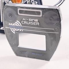 Odyssey Ai-One Cruiser Jailbird Putter / 38 Inch - Image 1