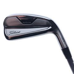 Used Titleist U505 3 Hybrid / 20 Degrees / Stiff Flex - Image 1