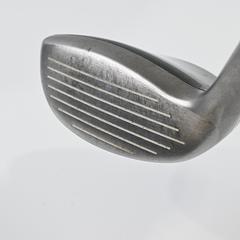 Ping Rapture V2 #3 Hybrid / 20 Degree / Regular Flex Ping TFC 939 H - Image 4