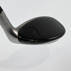 Ping Rapture V2 #3 Hybrid / 20 Degree / Regular Flex Ping TFC 939 H - Image 5