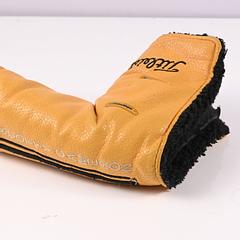 Scotty Cameron Pro Platinum Laguna Two Putter / 35 Inch - Image 8