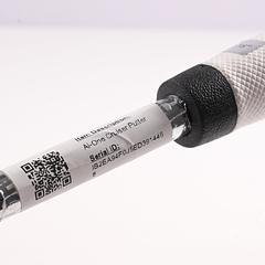 Odyssey Ai-One Cruiser Jailbird Putter / 38 Inch - Image 6