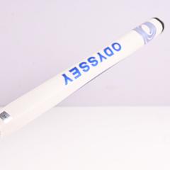 Odyssey Ai-One Cruiser Jailbird Putter / 38 Inch - Image 7