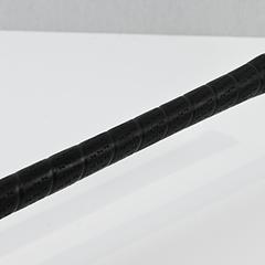 Ping Rapture V2 #3 Hybrid / 20 Degree / Regular Flex Ping TFC 939 H - Image 8