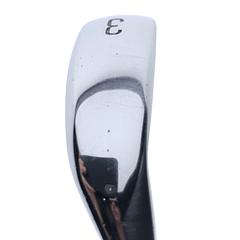 Used Titleist U505 3 Hybrid / 20 Degrees / Stiff Flex - Image 4