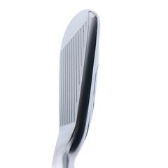 Used Titleist U505 3 Hybrid / 20 Degrees / Stiff Flex - Image 5