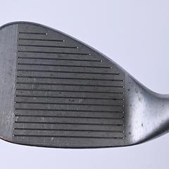 Cleveland RTX-3 Gap Wedge / 56 Degree / Wedge Flex Dynamic Gold Steel Shaft - Image 5