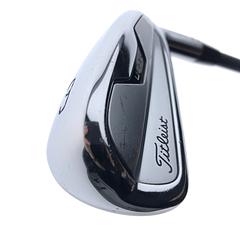 Used Titleist U505 3 Hybrid / 20 Degrees / Stiff Flex - Image 2