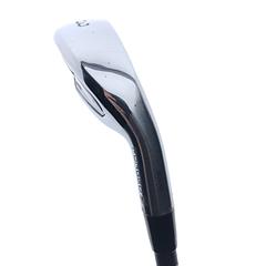 Used Titleist U505 3 Hybrid / 20 Degrees / Stiff Flex - Image 3