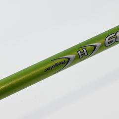 Ping Rapture V2 #3 Hybrid / 20 Degree / Regular Flex Ping TFC 939 H - Image 6