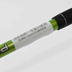 Ping Rapture V2 #3 Hybrid / 20 Degree / Regular Flex Ping TFC 939 H - Image 7