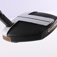Taylormade Spider FCG Putter / 34.5 Inch - Image 3