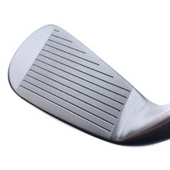 Used Titleist U505 3 Hybrid / 20 Degrees / Stiff Flex - Image 6