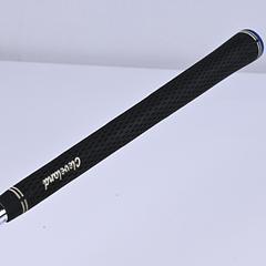 Cleveland RTX-3 Gap Wedge / 56 Degree / Wedge Flex Dynamic Gold Steel Shaft - Image 2