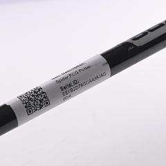 Taylormade Spider FCG Putter / 34.5 Inch - Image 5