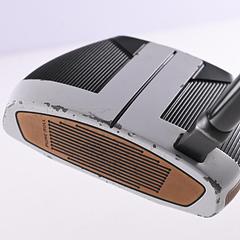 Taylormade Spider FCG Putter / 34.5 Inch - Image 2