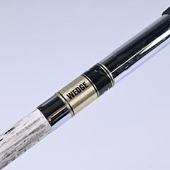 Cleveland RTX-3 Gap Wedge / 56 Degree / Wedge Flex Dynamic Gold Steel Shaft - Image 6