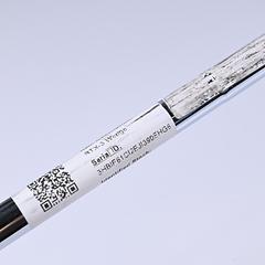 Cleveland RTX-3 Gap Wedge / 56 Degree / Wedge Flex Dynamic Gold Steel Shaft - Image 3