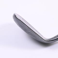 Cleveland RTX-4 Lob Wedge / 62 Degree / Stiff Flex Dynamic Gold S400 Shaft - Image 3