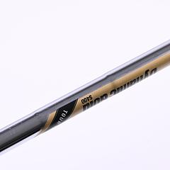 Cleveland RTX-4 Lob Wedge / 62 Degree / Stiff Flex Dynamic Gold S400 Shaft - Image 4