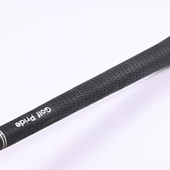 Cleveland RTX-4 Lob Wedge / 62 Degree / Stiff Flex Dynamic Gold S400 Shaft - Image 6