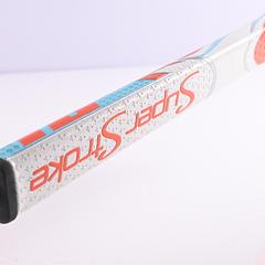 Taylormade Spider FCG Putter / 34.5 Inch - Image 6