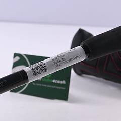 Scotty Cameron B3 Triple Black Design LTD Newport 2 Putter / 33 Inch - Image 6