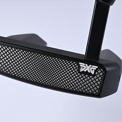 PXG Battle Ready Bat Attack Gen 2 Putter / 35 Inch - Image 3