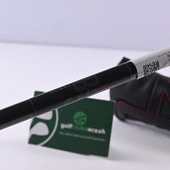 Scotty Cameron B3 Triple Black Design LTD Newport 2 Putter / 33 Inch - Image 5