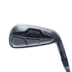 Used Cleveland 588 MT 6 Iron / 27.0 Degrees / Regular Flex - Image 1
