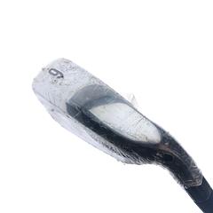 Used Cleveland 588 MT 6 Iron / 27.0 Degrees / Regular Flex - Image 3