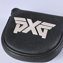 PXG Battle Ready Bat Attack Gen 2 Putter / 35 Inch - Image 8